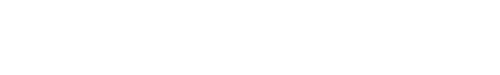 Virginia Consumer Logo in White Horizontal