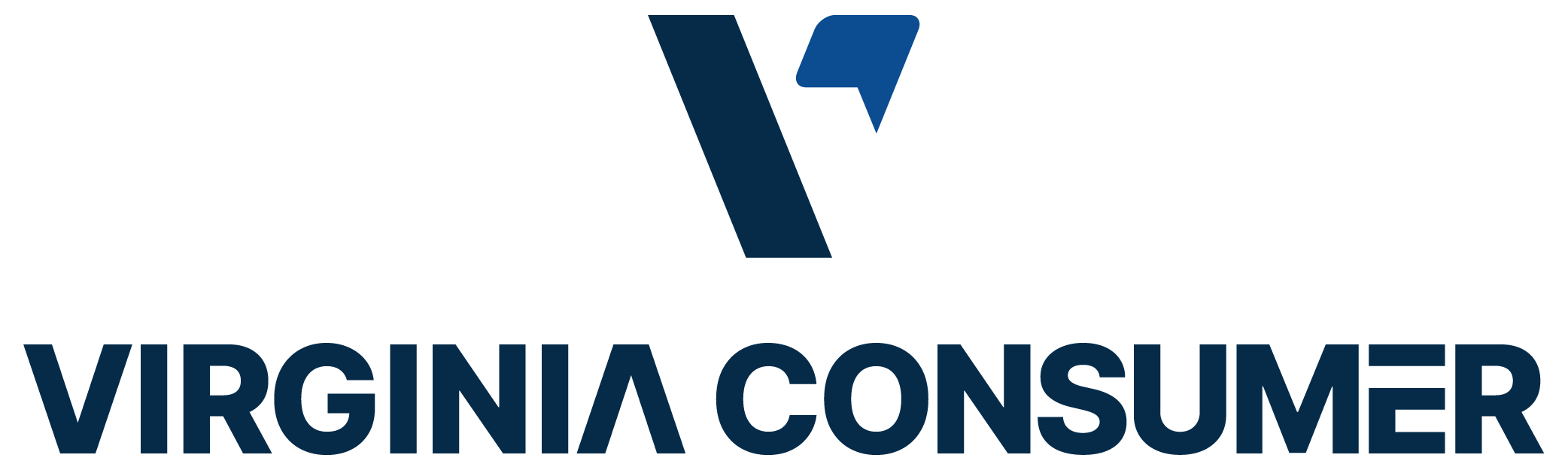 Virginia Consumer
