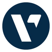 Virginia Consumer