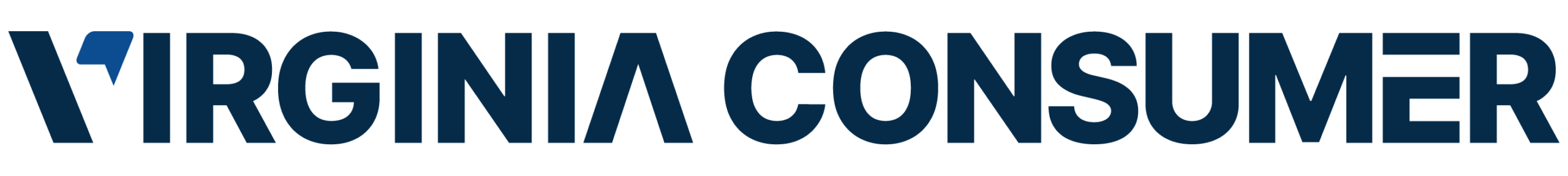 Virginia Consumer