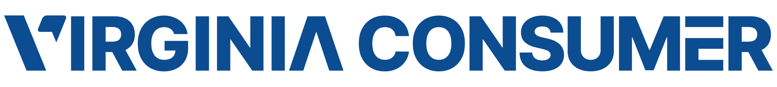 Virginia Consumer